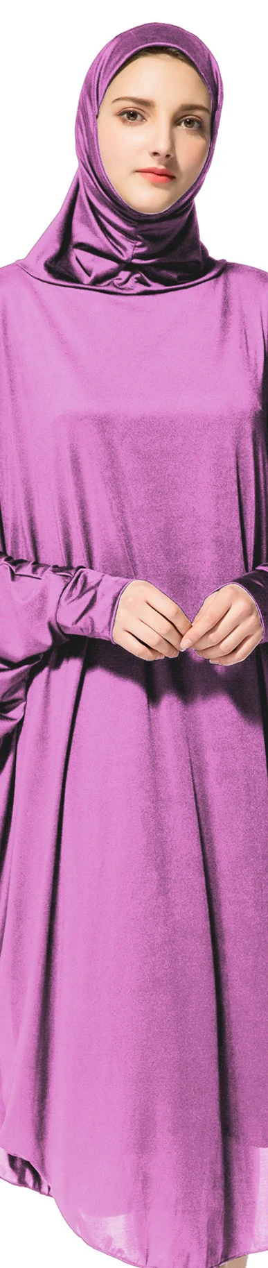 product image - 12