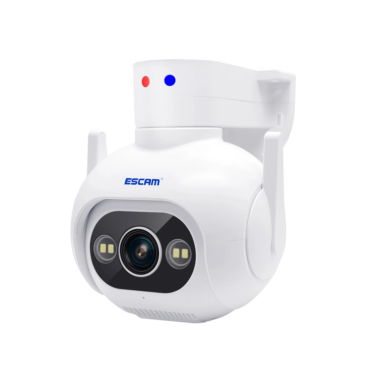 product image - 0