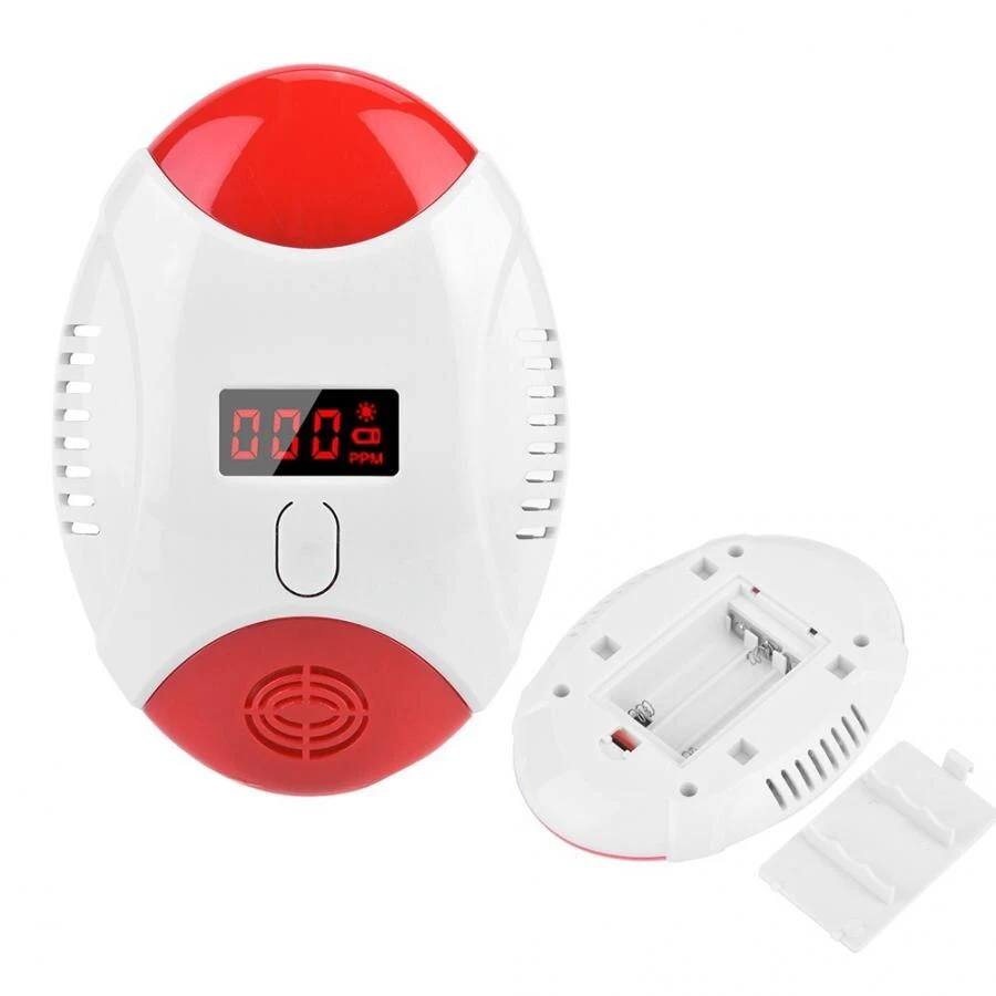product image - 0
