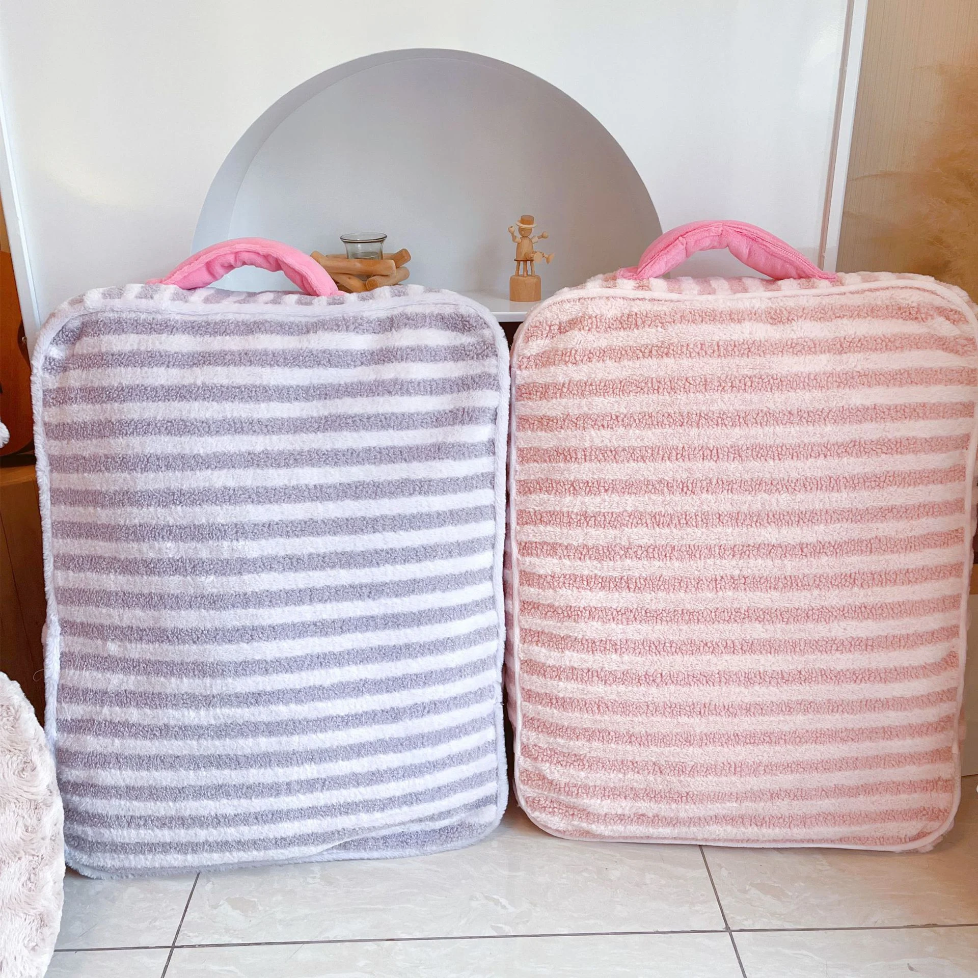 product image - 14