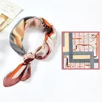 F53XSD22090152 pink