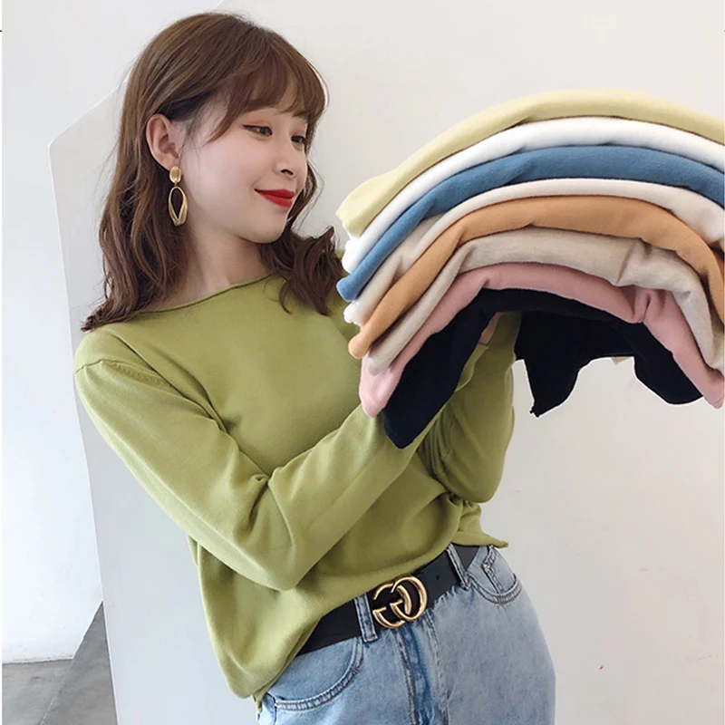 product image - 10