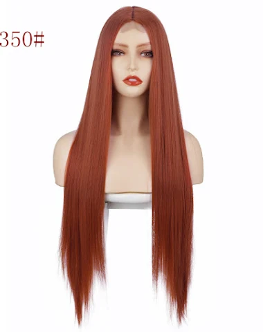 Image product - 0