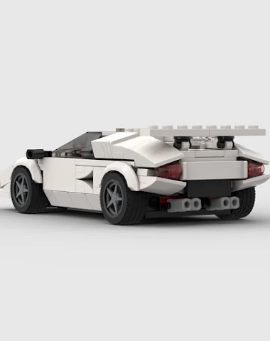Image product - 3