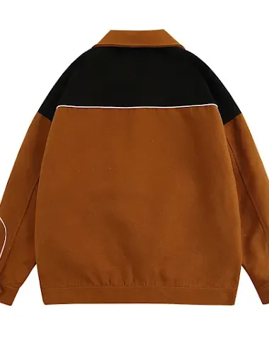 Image product - 2