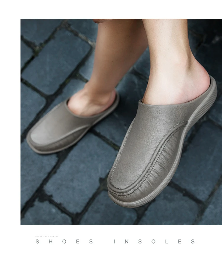 product image - 11