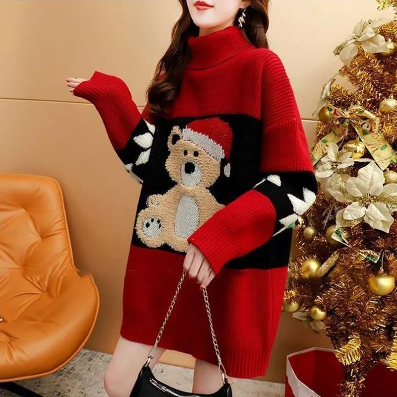 product image - 5