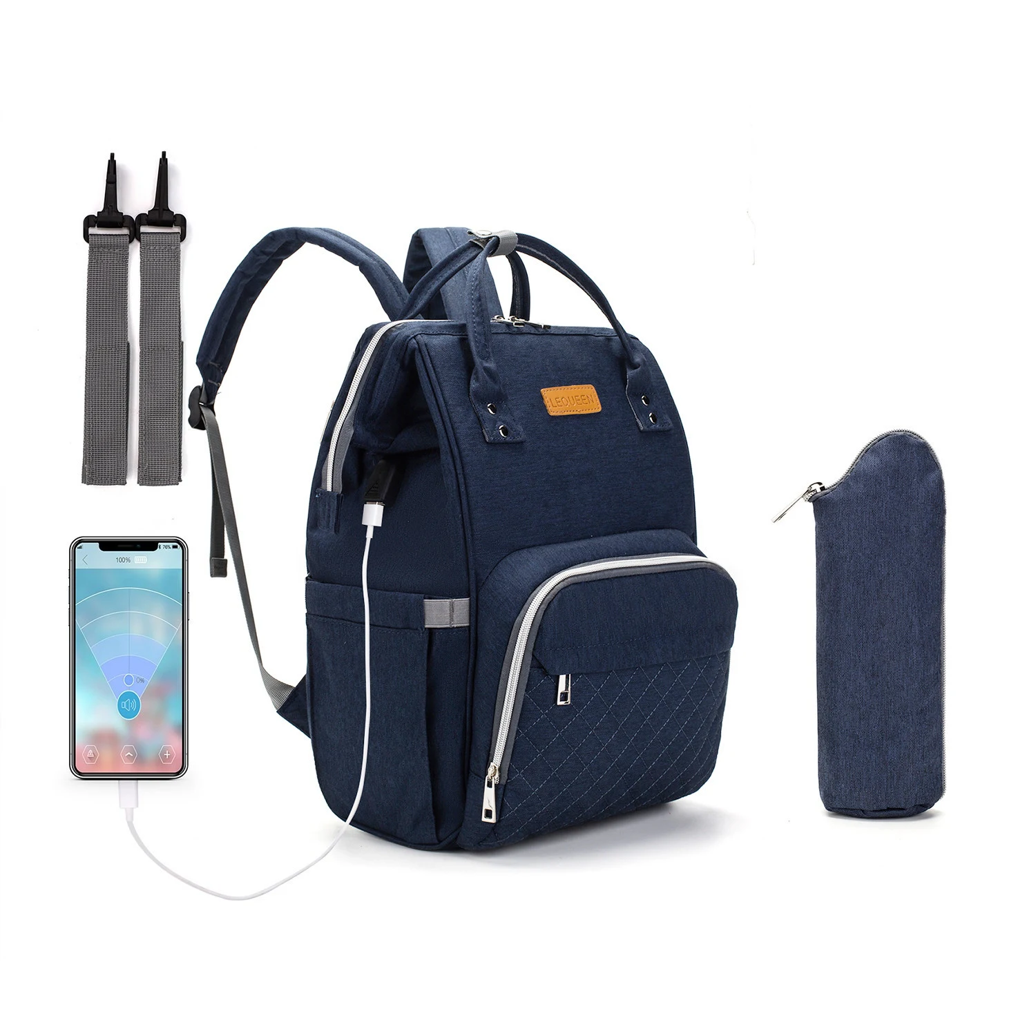 product image - 10