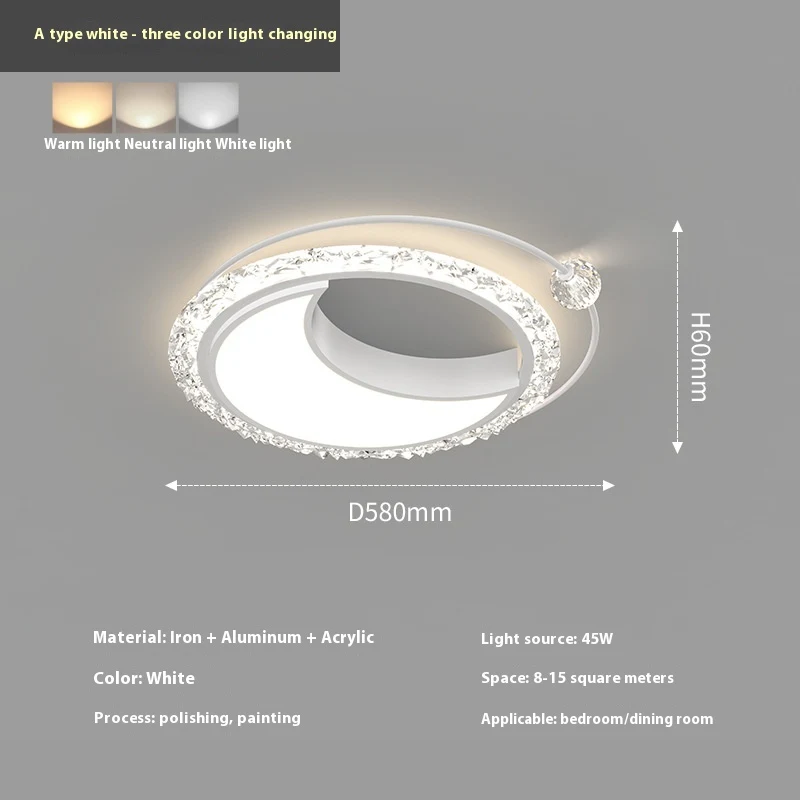 product image - 7