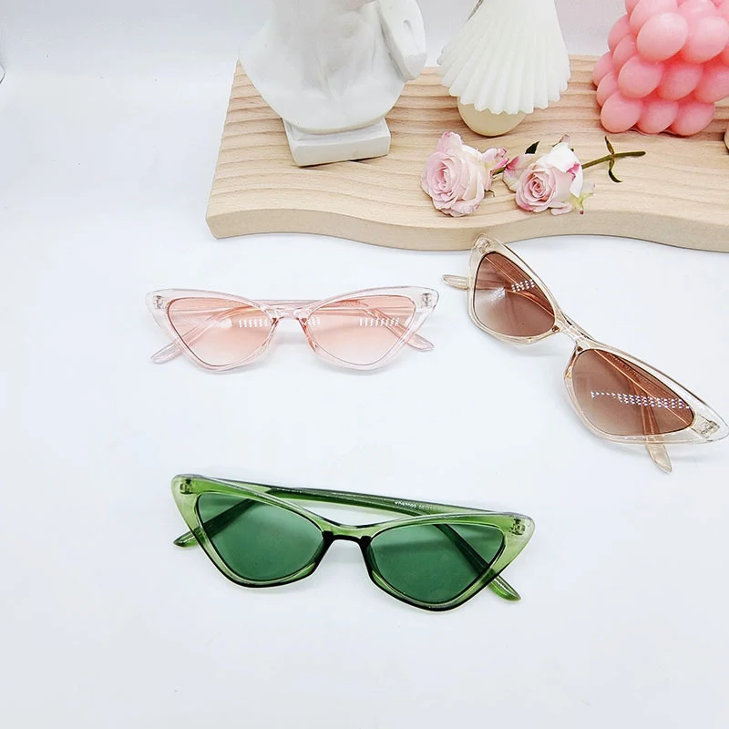 product image - 8
