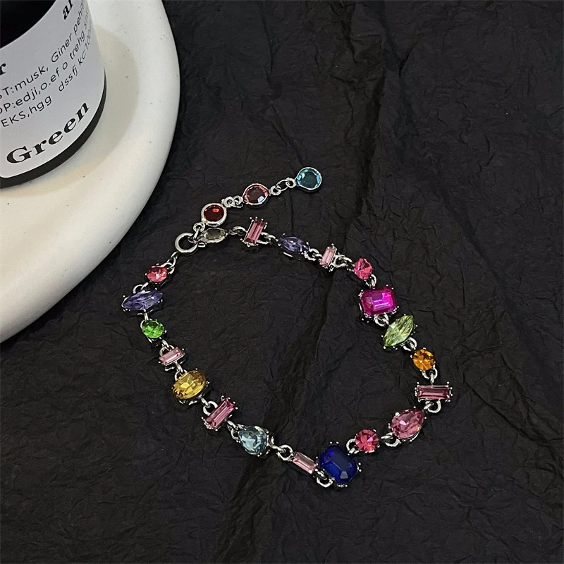 product image - 5