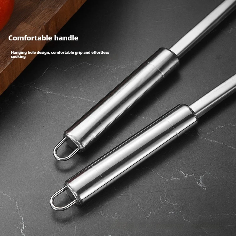 product image - 12