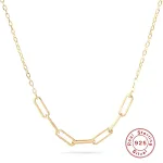 Golden Style 7