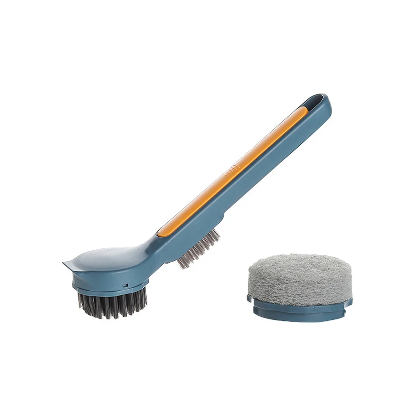 product image - 0