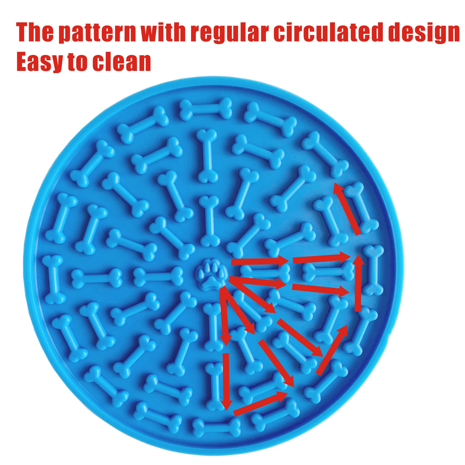 product image - 16