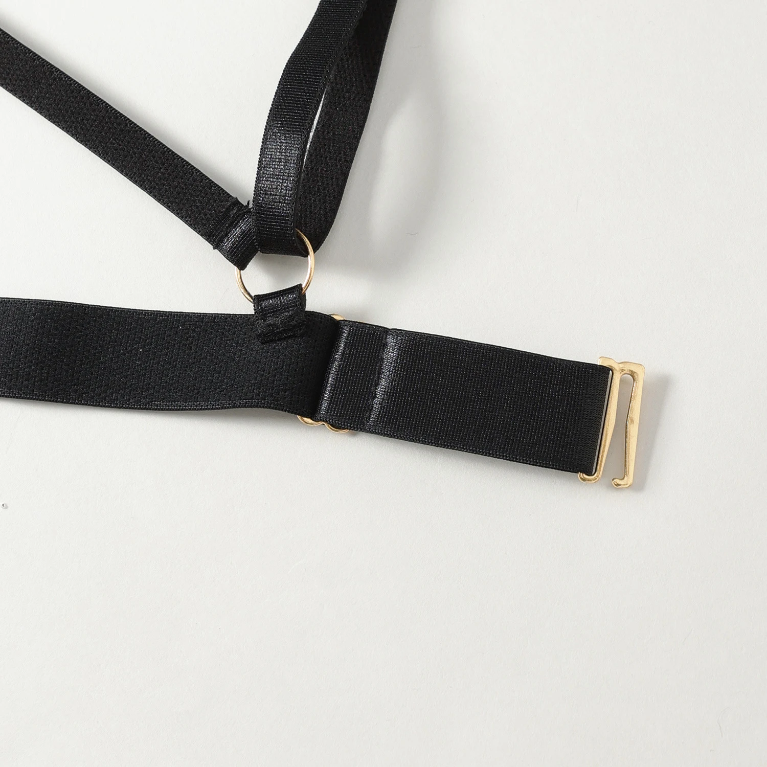 product image - 16