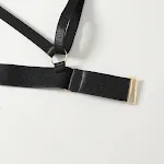miniatures image - 16