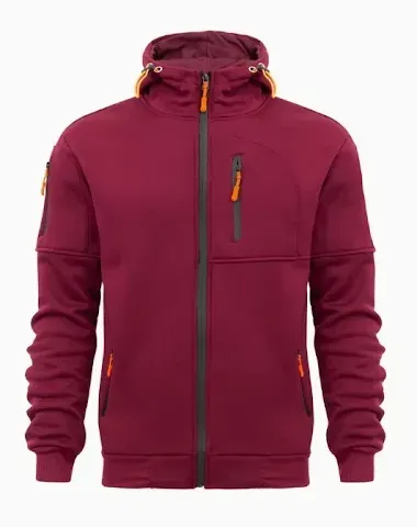 Image product - 3