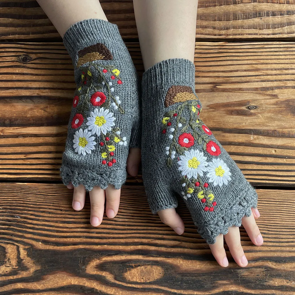 product image - 3