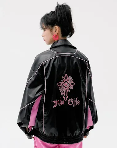 Image product - 2