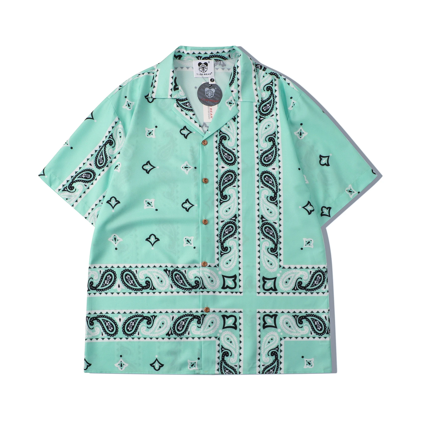product image - 3