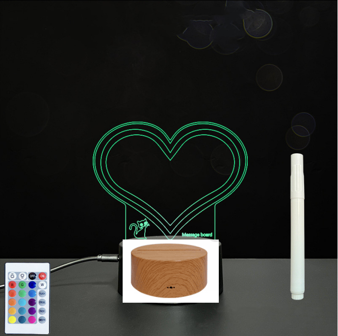 product image - 91