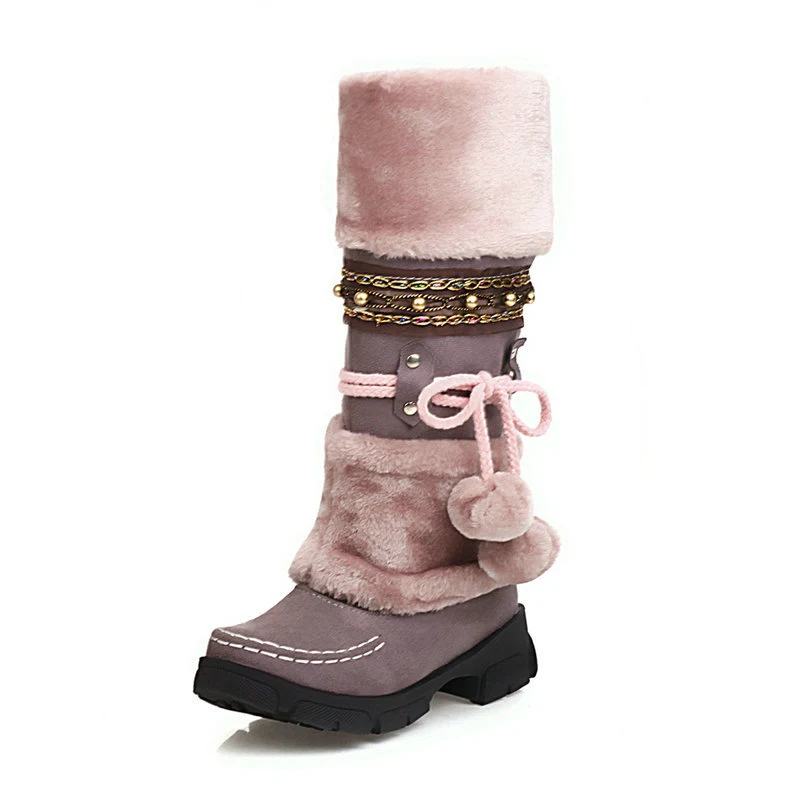 product image - 5