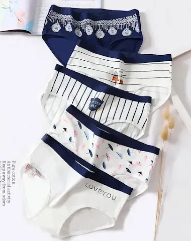 Image product - 1