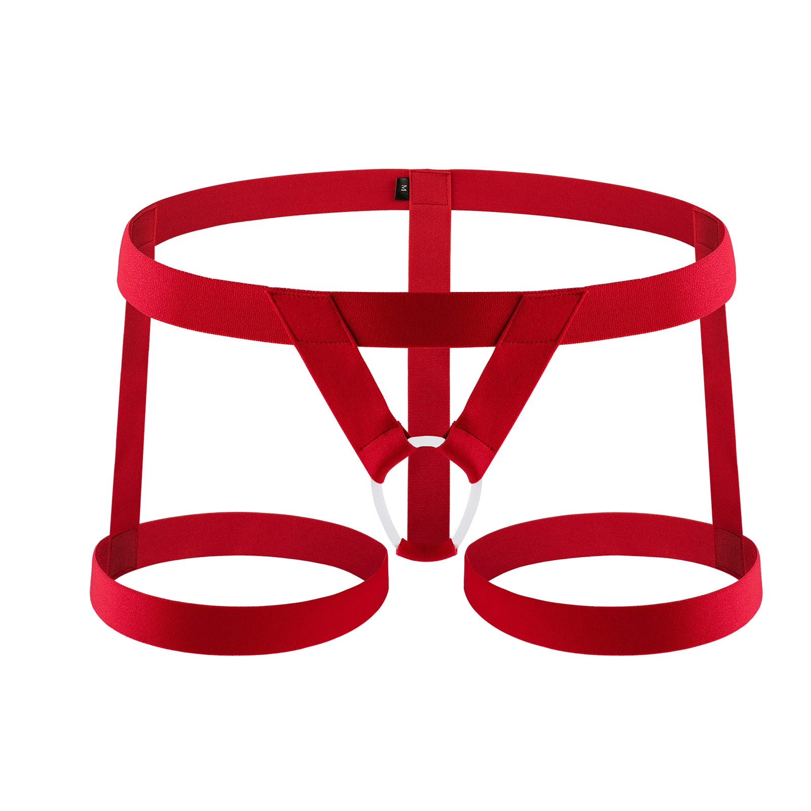 product image - 8