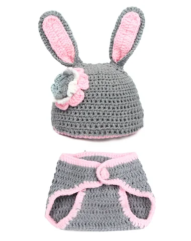 Image product - 2