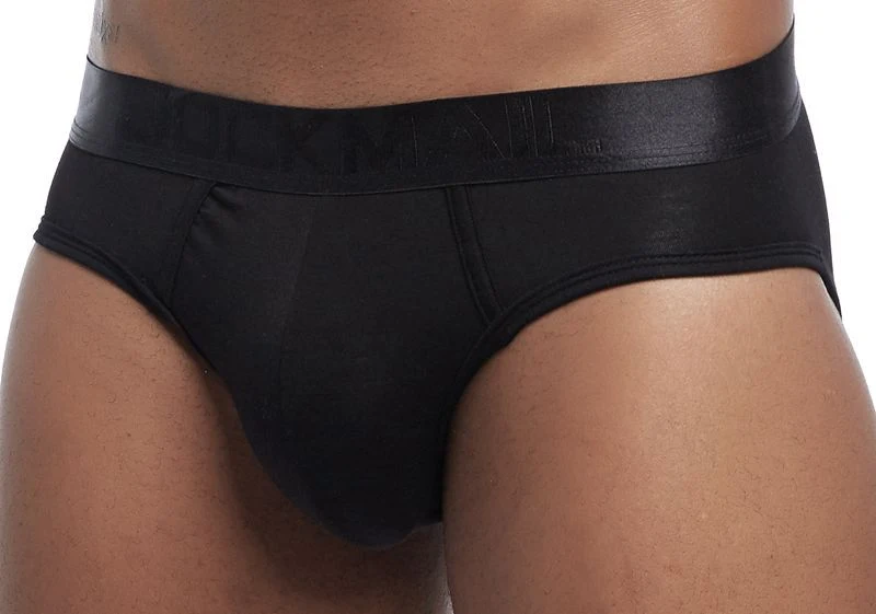 product image - 27