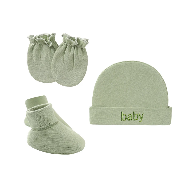 product image - 31