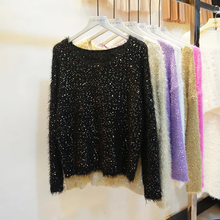 product image - 8
