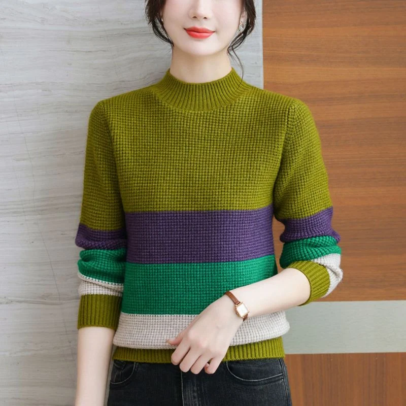 product image - 7