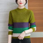 miniatures image - 7