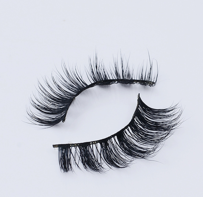 product image - 29