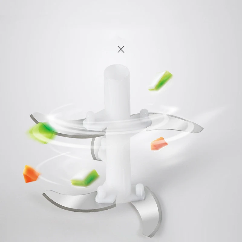 product image - 0