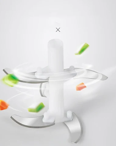 Image product - 0