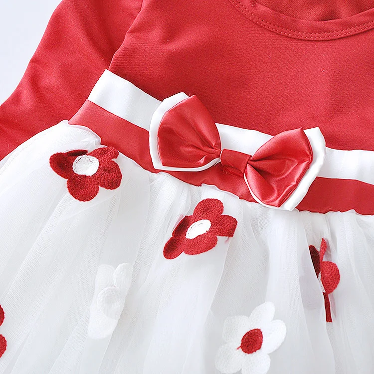 product image - 14