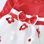 miniatures image - 14