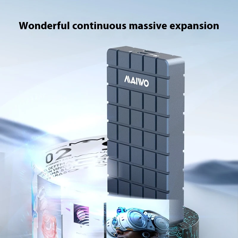 product image - 2