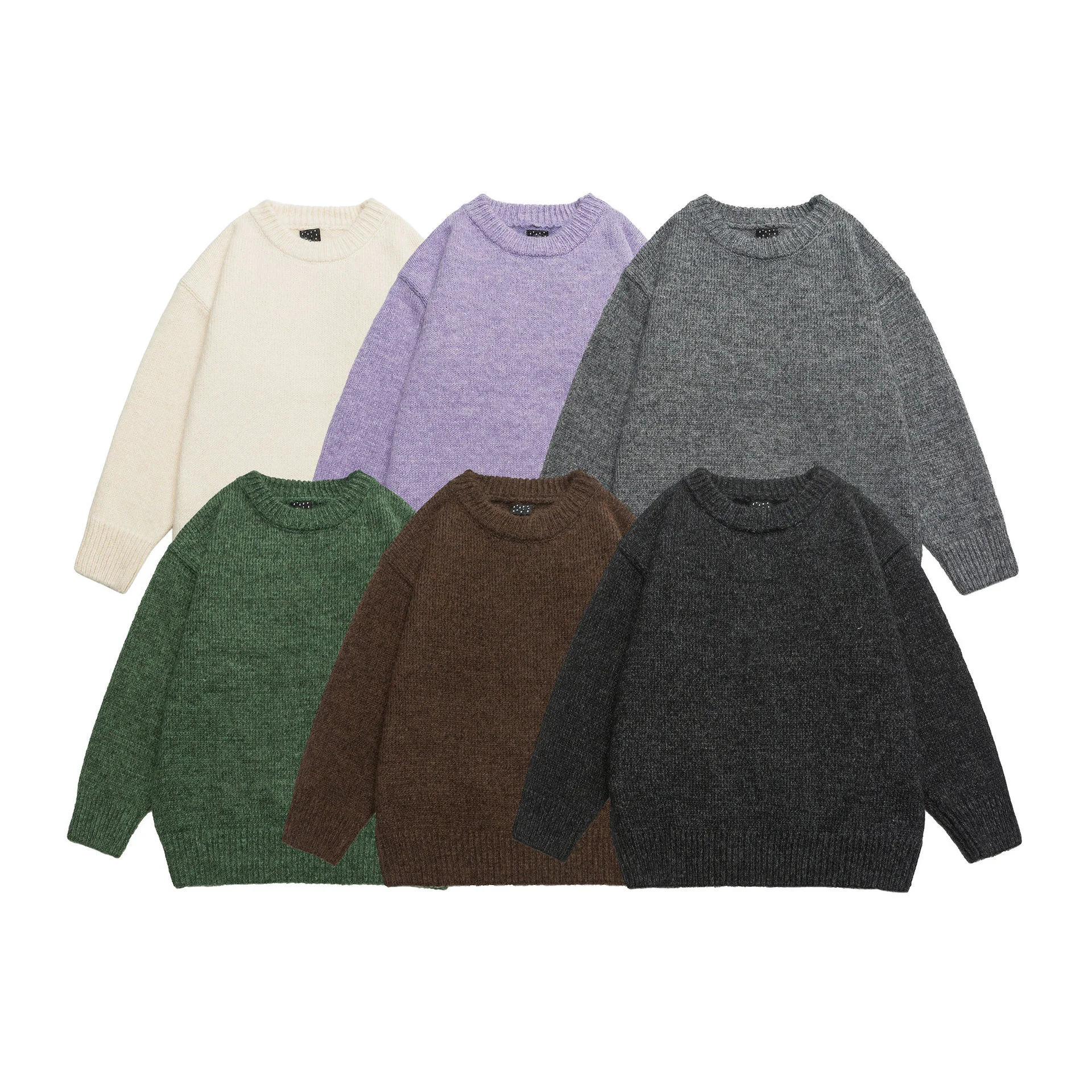 product image - 10