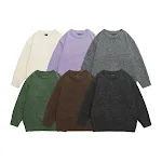 miniatures image - 10
