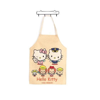 product image - 12