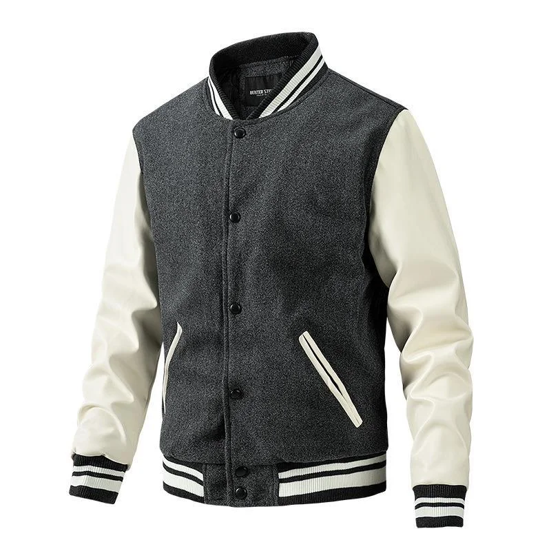 product image - 0