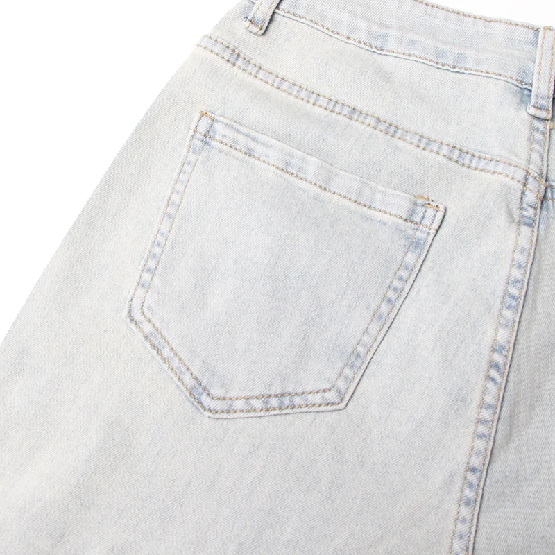 product image - 19