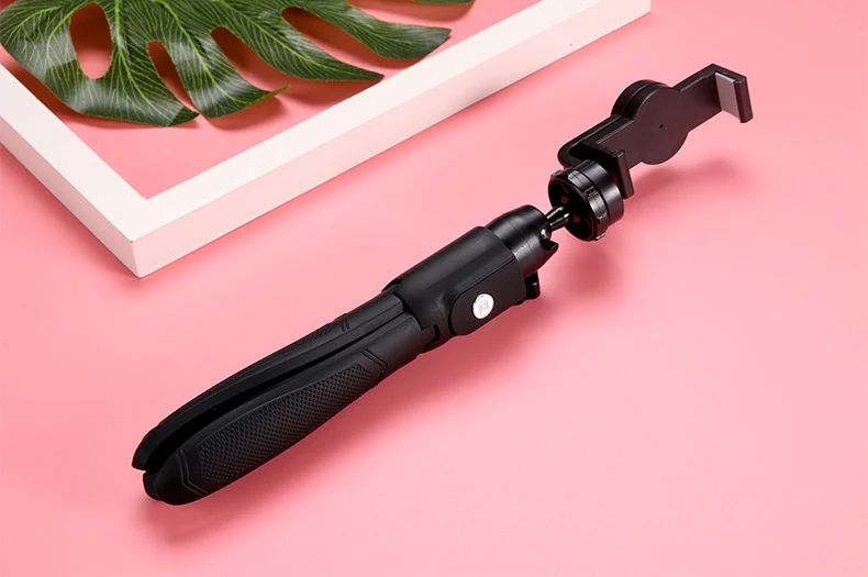 product image - 10