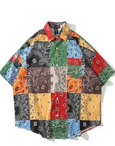 Image product - 0