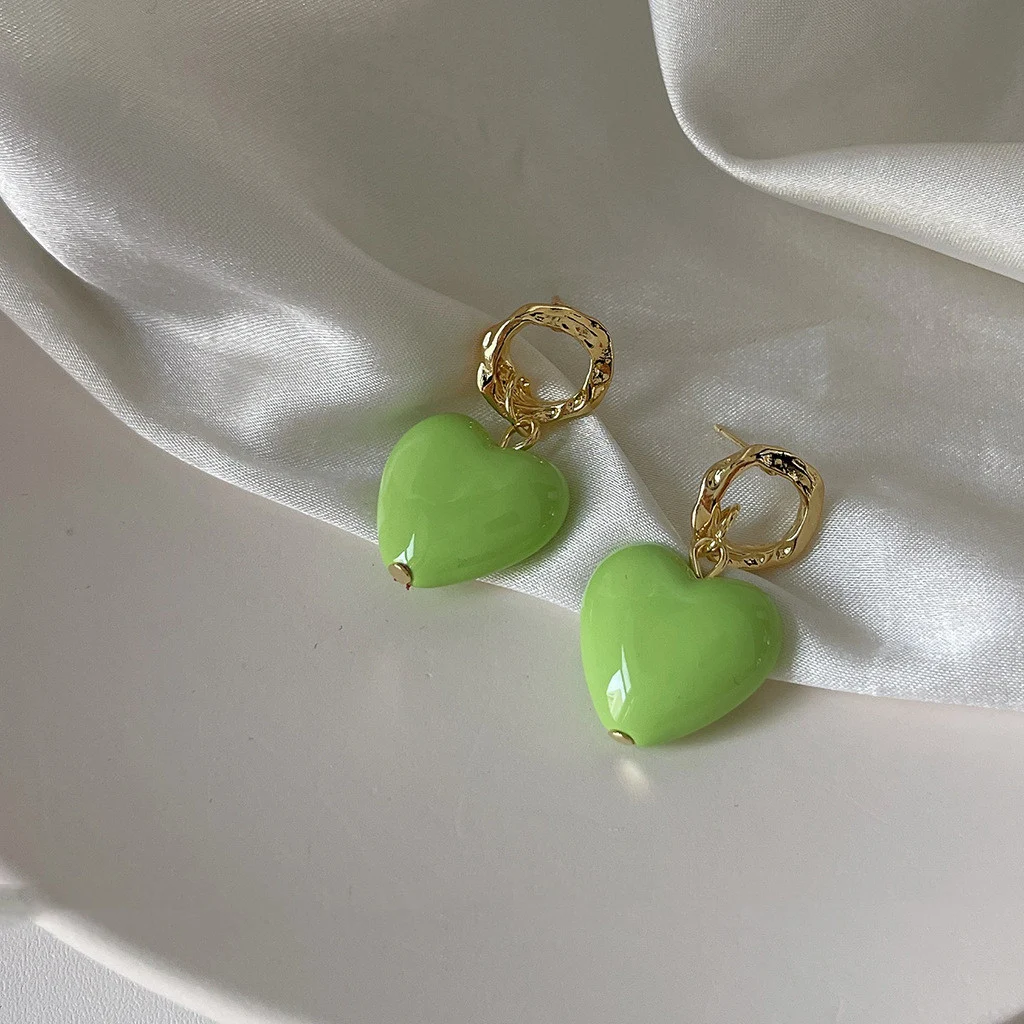 product image - 2