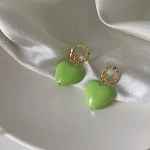 miniatures image - 2
